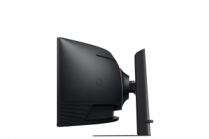 Monitor Samsung 49" LS49CG950EUXEN - Img 16
