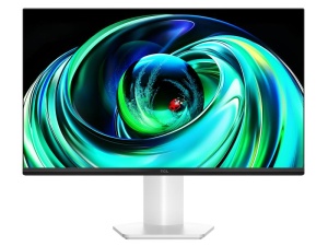 Monitor TCL 24" 24G54 - Img 13