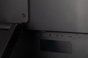 Monitor ViewSonic 27" TD2760 - Img 15