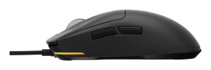 Mouse Genesis Krypton 660 12000 DPI ng - Img 23