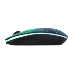 Mouse Trust GXT 117 Strike 1400 DPI, ng - Img 12