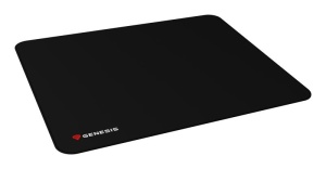Mousepad Genesis Carbon 500 XL Logo - Img 3