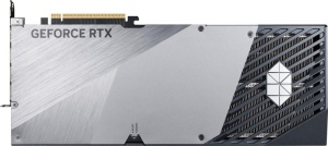 MSI GeForce RTX 5090 32G SUPRIM SOC - Img 5