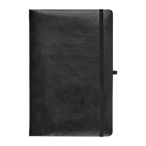 Notes cu linii Macma, A56