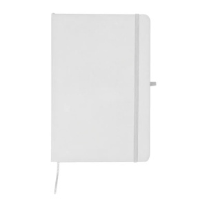 Notes Macma A5 cu pagini liniate, 160 pagini3