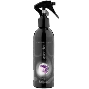 Odorizant de cameră spray, Spring-Air, diverse arome, 200ml2