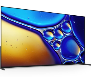 OLED TV 55"(139cm) SONY K55XR8M25BP - Img 4