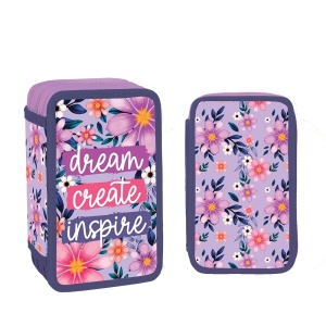 Penar echipat Dream - Yollo, 3 Ferm. 38 Piese