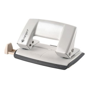Perforator Kangaro Aion 10G, 10 coli