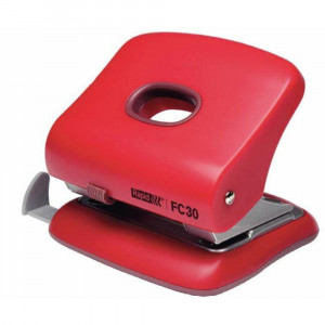Perforator Rapid FC30, 30 coli7