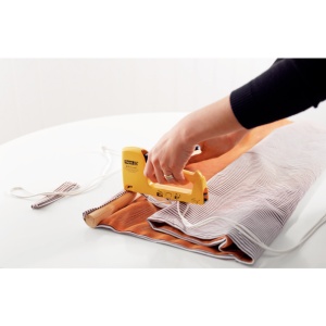 Pistol de capsat Tacker Rapid T&F R13E, capse 13/4-103