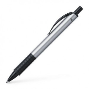 Pix cu mecanism Faber-Castell Basic