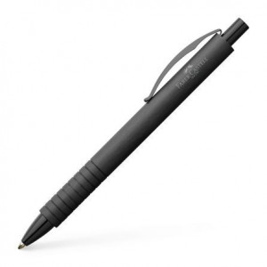 Pix Faber-castell Essentio aluminium 4