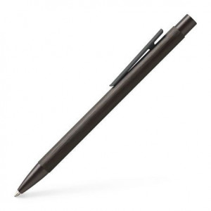 Pix Faber-Castell Neo Slim Aluminium 5