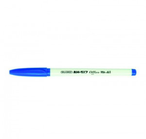 Pix fără mecanism Aihao 517, 0.7 mm, corp plastic