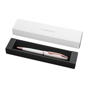 Pix Jazz Noble Elegance K36, în cutie elegantă pentru cadou