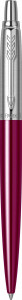 Pix Jotter Royal Parker CT2