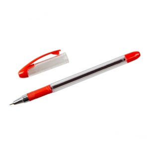 Pix Todays Max Writer semigel, 0.7 mm