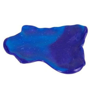 Plastilină magică Strigo termosensibilă3