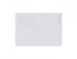 Plic C6 autoadeziv (114x162mm), Stripes, 120g/mp