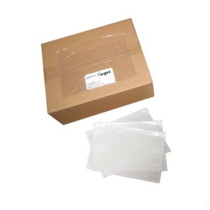 Plic L5 port document autoadeziv (225x165 mm)
