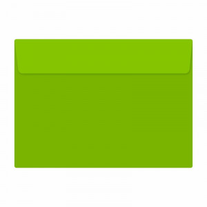 Plic siliconic 13X18 Daco color 7