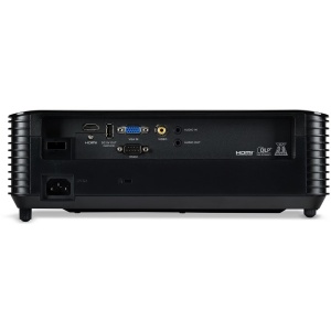 PROJECTOR ACER X1328ic - Img 2