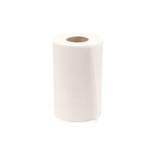 Prosoape hârtie ProLine Mini celuloză, 2 straturi, 40m, 12 role2