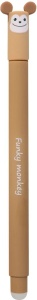 Roller Eberhard Faber 0.7 mm, diverse figurine3