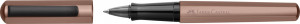 Roller Faber-castell Hexo 16