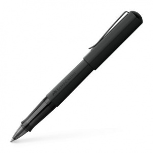 Roller Faber-castell Hexo 18