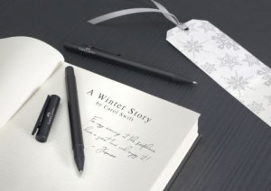 Roller Faber-castell Neo slim metal 4