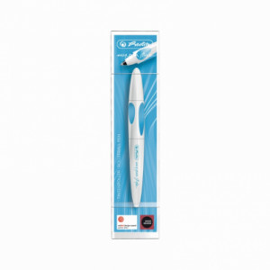 Roller my.pen Herlitz, cutie4