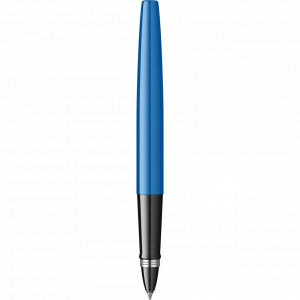 Roller Parker Jotter Original Standard CT2