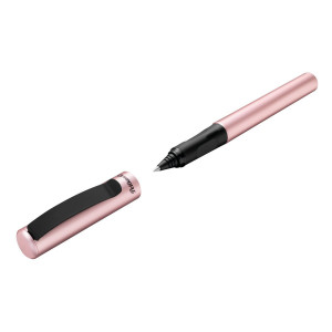 Roller Pelikan Pina Colada, vârf 0,7 mm