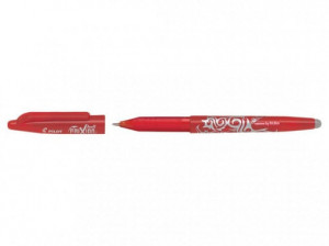 Roller Pilot Frixion Ball , 0.7mm, diverse culori9