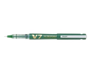 Roller Pilot V7 Hi-tecpoint reincarcabil7