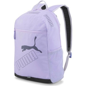 Rucsac Puma Phase II4