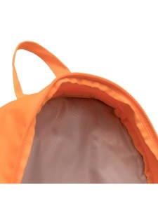 Rucsac Puma Phase6