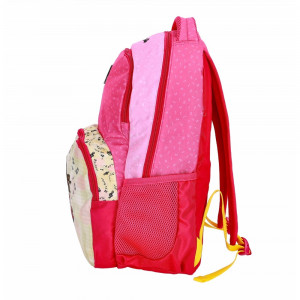 Rucsac școală 25L - Gorjuss First Position2
