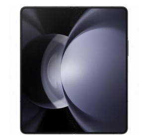 Samsung Z Fold5 5G F946B 7.6"12/512 Bk - Img 2