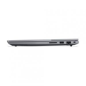 SERVERE HP - accesorii CONTROLLER/MR216I-P "P47785-B21" - Img 7