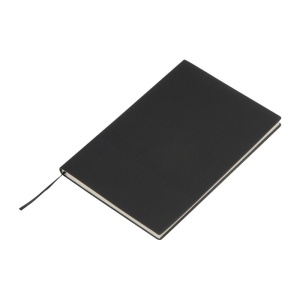 Set cadou caiet notes și pix Macma, 128 pagini10