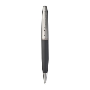 Set de scris cu penar elegant Mark Twain7
