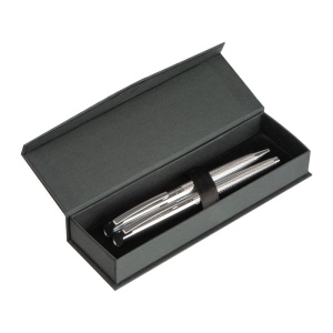 Set de scris din metal Macma3
