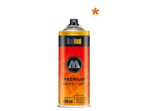 Spray vopsea Street Art Molotow Belton Premium Transparent, 400 ml2