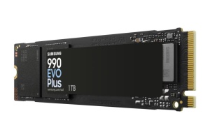 SSD Samsung 990 EVO+ 1TB PCI Express 4.0 - Img 5