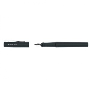 Stilou Faber-castell Poly Pen B3