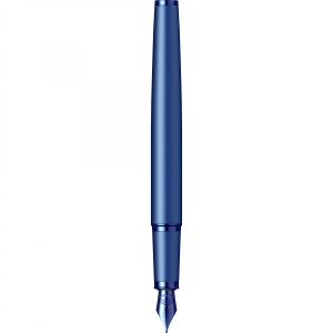 Stilou Parker IM Royal Monochrome3