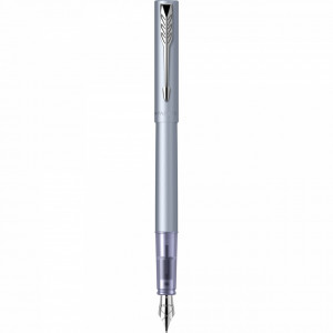 Stilou Parker Vector XL ,CT4